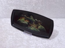 59Ec8f - Japan Lacquer Serving