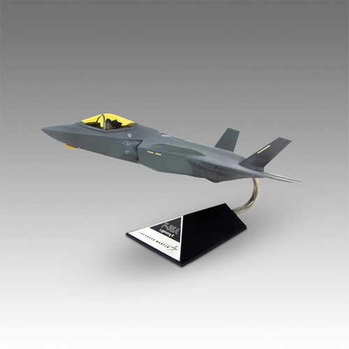 Pacmin usaf usn usmc lockheed - usaf,