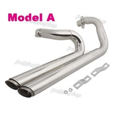 For Honda Shadow VLX 600