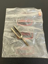 Cessna Aircraft Clevis, P/N