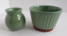 VINTAGE PAIR OF SMALL