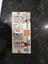 Sainsbury's Official England