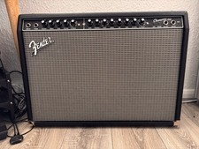 Fender Champion 100 100W