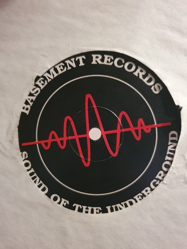 Old skool rave - skool,