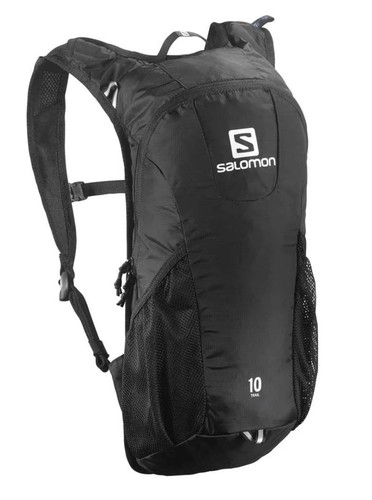 Salomon trail 10l - salomon,
