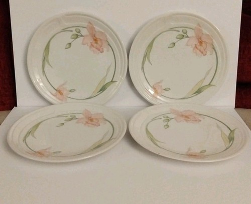 Set johnson brothers - of, 4