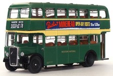 ATLAS EDITIONS GREAT BRITISH