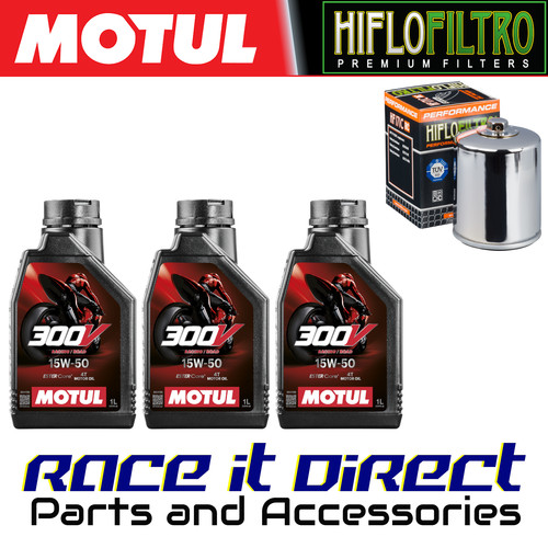 Oil filter for harley fxdbc - &,
