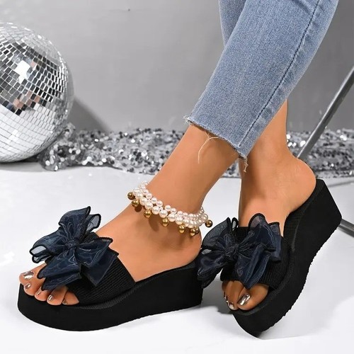 New women thick - thick, sole