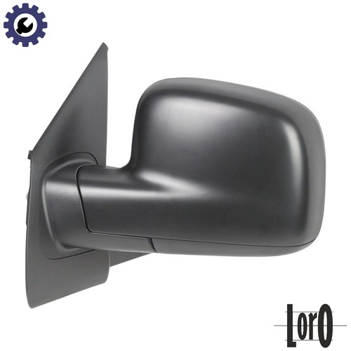 Exterior mirror 4051m01 for - exterior,