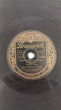 The Andrews Sisters 