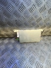 2006 BMW 3 SERIES 320SI E90