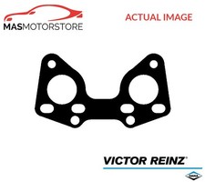 EXHAUST MANIFOLD GASKET VICTOR