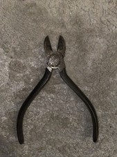 Elliot Lucas Vintage Pliers