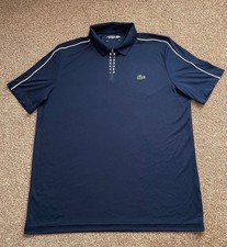 Men's Lacoste Sport Golf Club