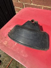 Kawasaki TG25 Petrol Strimmer Head Guard Cover