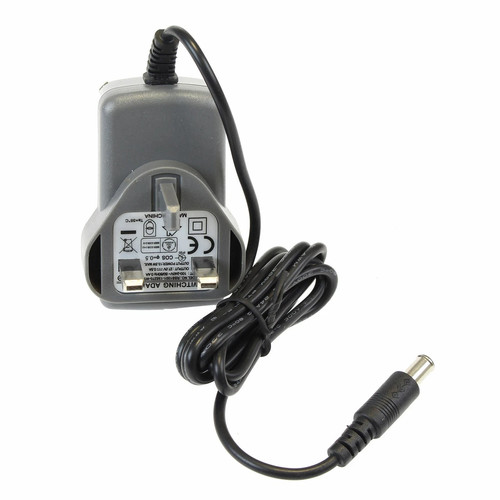 For gtech airram - gtech, cordless