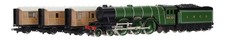 R778 Hornby OO The Flying