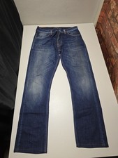 Nudie Jeans Dude Dan Men's W31