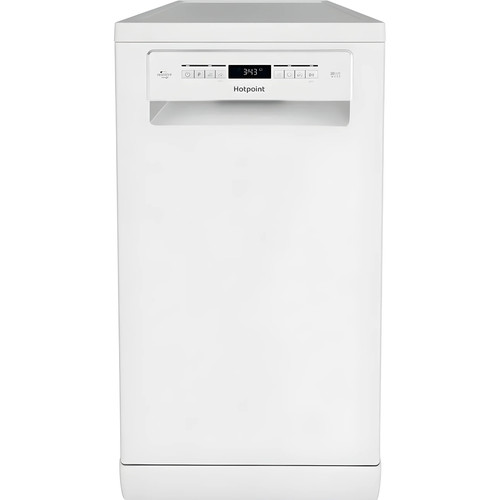 Hotpoint hsfo 3t223 - 3t223,