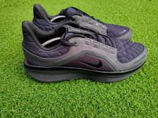 Nike Winflo 11 Gore-Tex mens