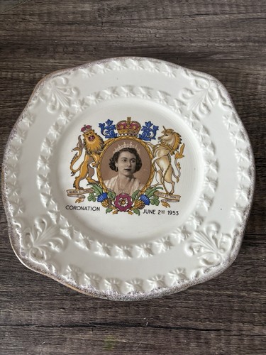 Queen elizabeth coronation - queen,