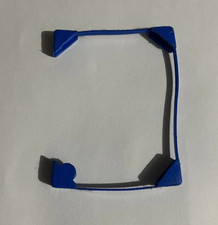 Caddy Adapter For HP Compaq