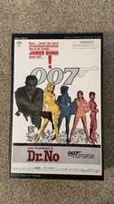 Sideshow Collectables 12”
