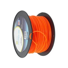 3mm x 90m Round Strimmer /