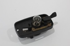 Audi 100 200 C3 C4 80 Coupe Under Bonnet Light 893947319