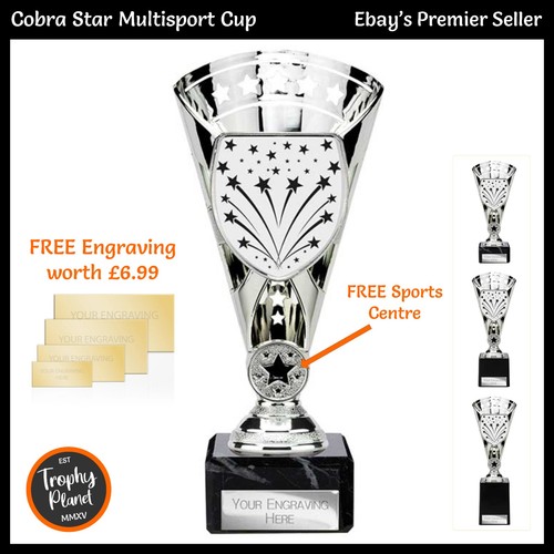 Silver multisport presentation - multisport,