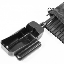 Nash Bushwhacker Baiting Pole