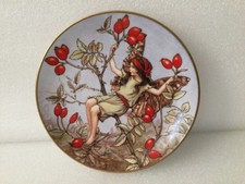 Gresham The Flower Fairies