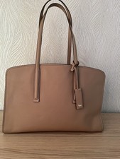 Radley Arragon Row Shoulder