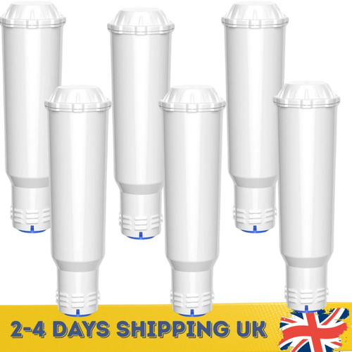 Coffee machine water filter - machine,