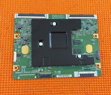 TCON UE55JU6400AK UE55JU6000K