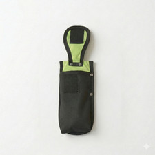 Light Duty Scaffolding Tool