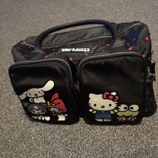 Hello Kitty Primark Carry Bag