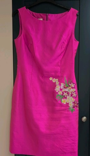 Vintage escada margaretha - vintage, ley