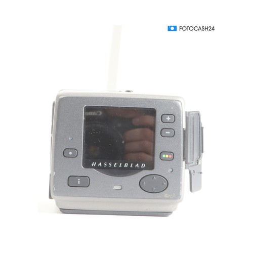 Hasselblad h2d digital back - h2d,