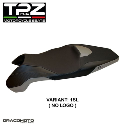 Honda adv 2017 2020 seat - x-adv,
