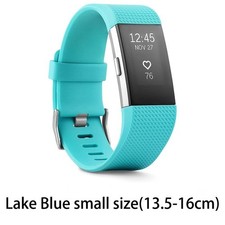 Fitbit Charge 2 Fitness Health