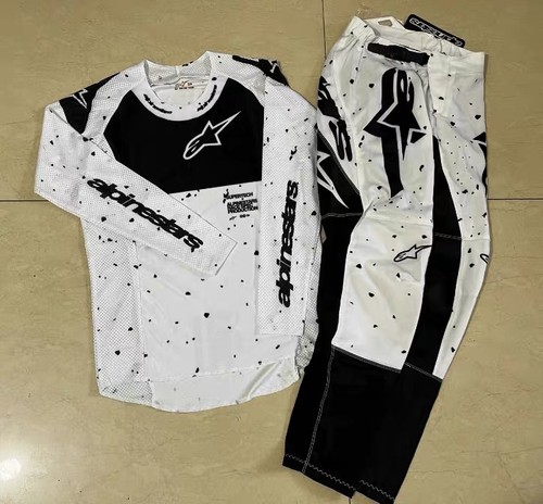 2025 alpinestars supertech - 2025,