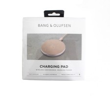 Beoplay charging pad bang - pad,