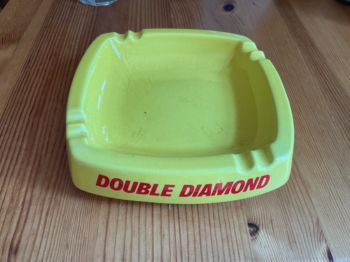 British retro vintage double - retro,