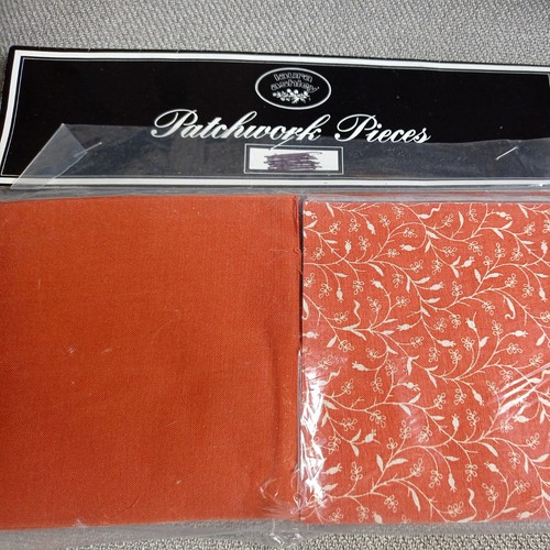Laura ashley vintage special - laura,