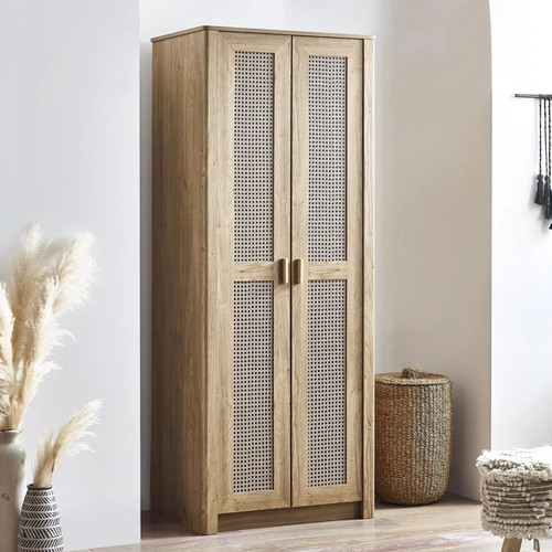 Sydney door wardrobe - 2,