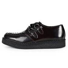 T.U.K. Viva Low Creeper