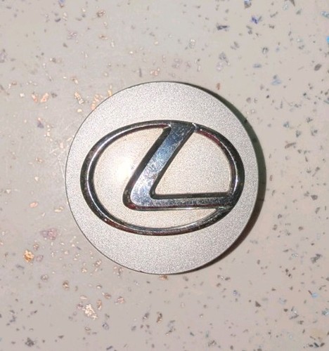 Genuine lexus - 1x,