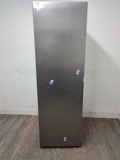Miele KS4383DDEL Fridge 399l